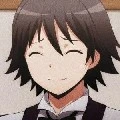 yuuma Isogai