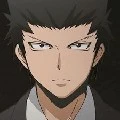 Karasuma Sensei