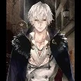 thean