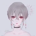 zia