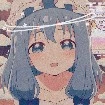 ★°•Autor-Chan•°★