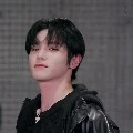 Arga Jonathan Vio