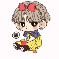 lazy author...zzz