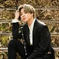 Jimin