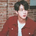 Jin