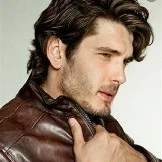 Alexander Cosway (ML)