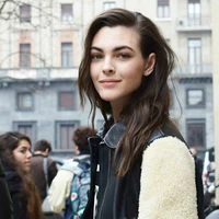 Clara Johnson (ML