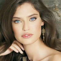 Elina Cosway (FL