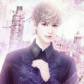 KEN YUQA