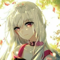 Azuma Reyna