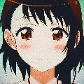 Yumii