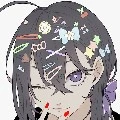 Yui