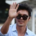 steven choi