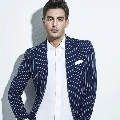 Kostas Lucia