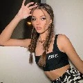 Anastasia