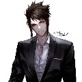 Dad