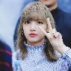 Aurora Calistha Queen E