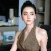 Disya aprilia Felicia