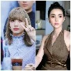Aura & Disya