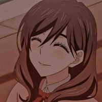 Y/N