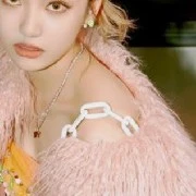 Jeon Chaerin (Ibu Jean)