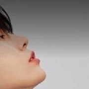 Jeon Hwa-yeong (Ayah Jean)