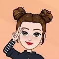 author canteek (haha canda)