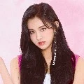 lylia