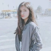 BULAN