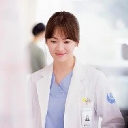 dokter kandungan