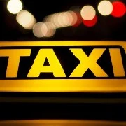 taxi