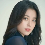 Ah yeong