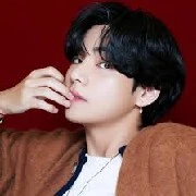 Taehyung