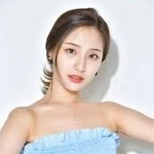 Shan chai