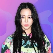 Sun hee