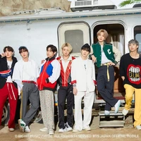 Bangtan