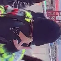 J-hope