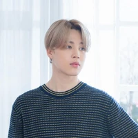 Park Jimin