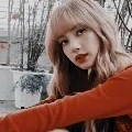 Lalisa alexa manoban