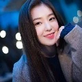 Irene(momy jin)