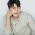 Kim Hyunbin(Deddy jin)