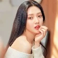 Joy(momy Taehyung)