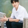 Kim chanwook(Deddy taehyung)