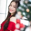 Nancy(momy jimin)