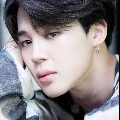 Park jimin