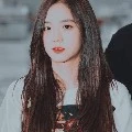 Kim jisoo