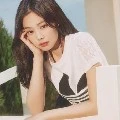 Kim jennie