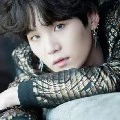 yun-ngi(suga)