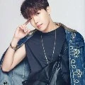 hyeseok(jhop)