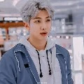 Namjoon(rm)